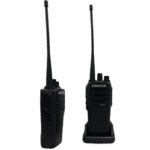 بیسیم کنوود ۳۳۰9 - Kenwood 3309