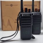 نمایندگی خرید فروش قیمت بند نگهداری بیسیم